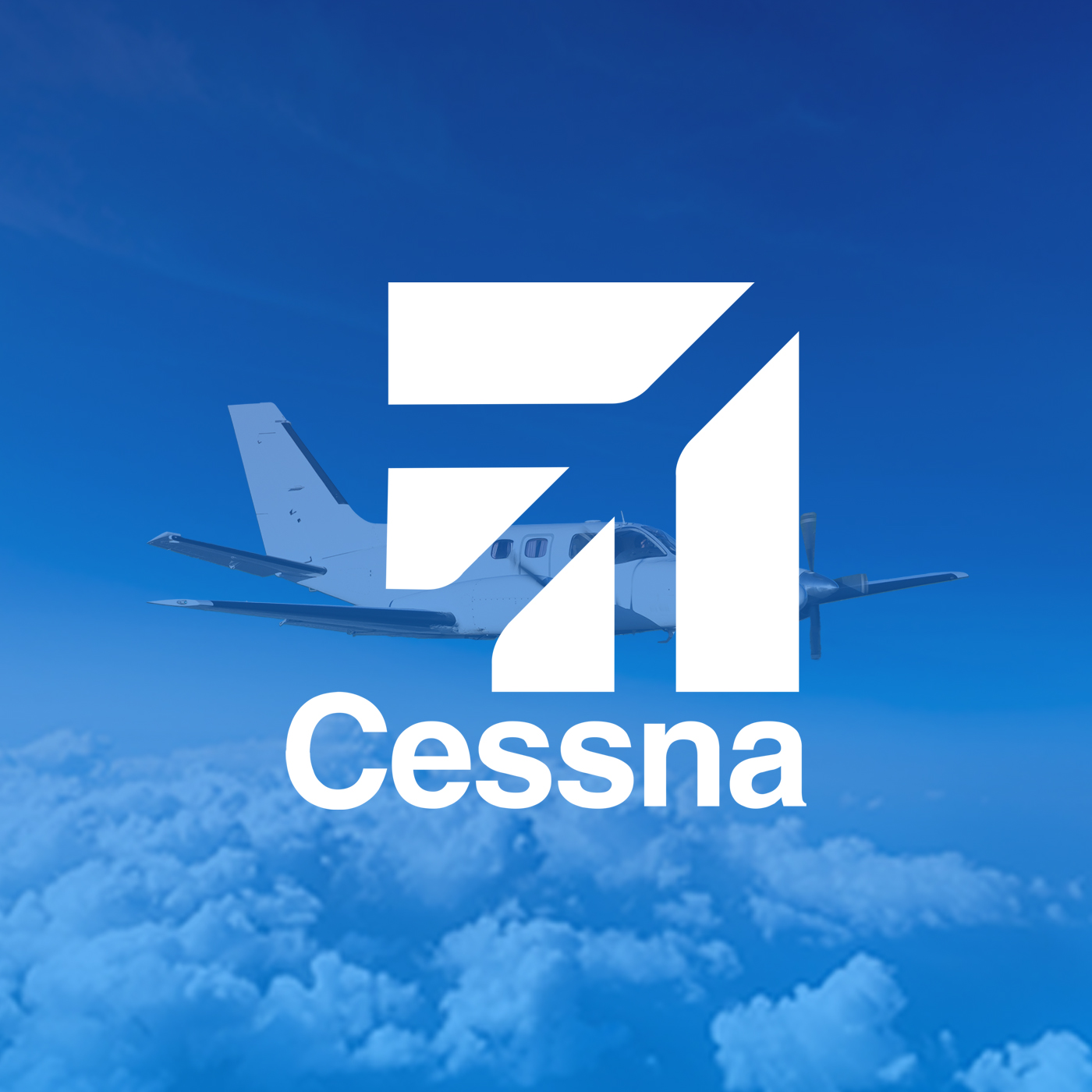 Cessna Jet Repair - Boca Aircraft Maintenance, image size:1400x1400