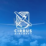 Cirrus – SR2X Series