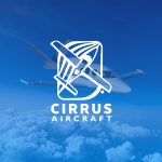 Cirrus – SF50 Series