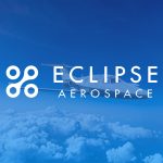 Eclipse – 500, 550 Series