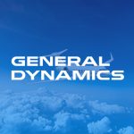 Gulfstream – G200, GII, GIII, GIV, GV Series
