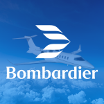 Learjet – 35/36, 40, 60 Series