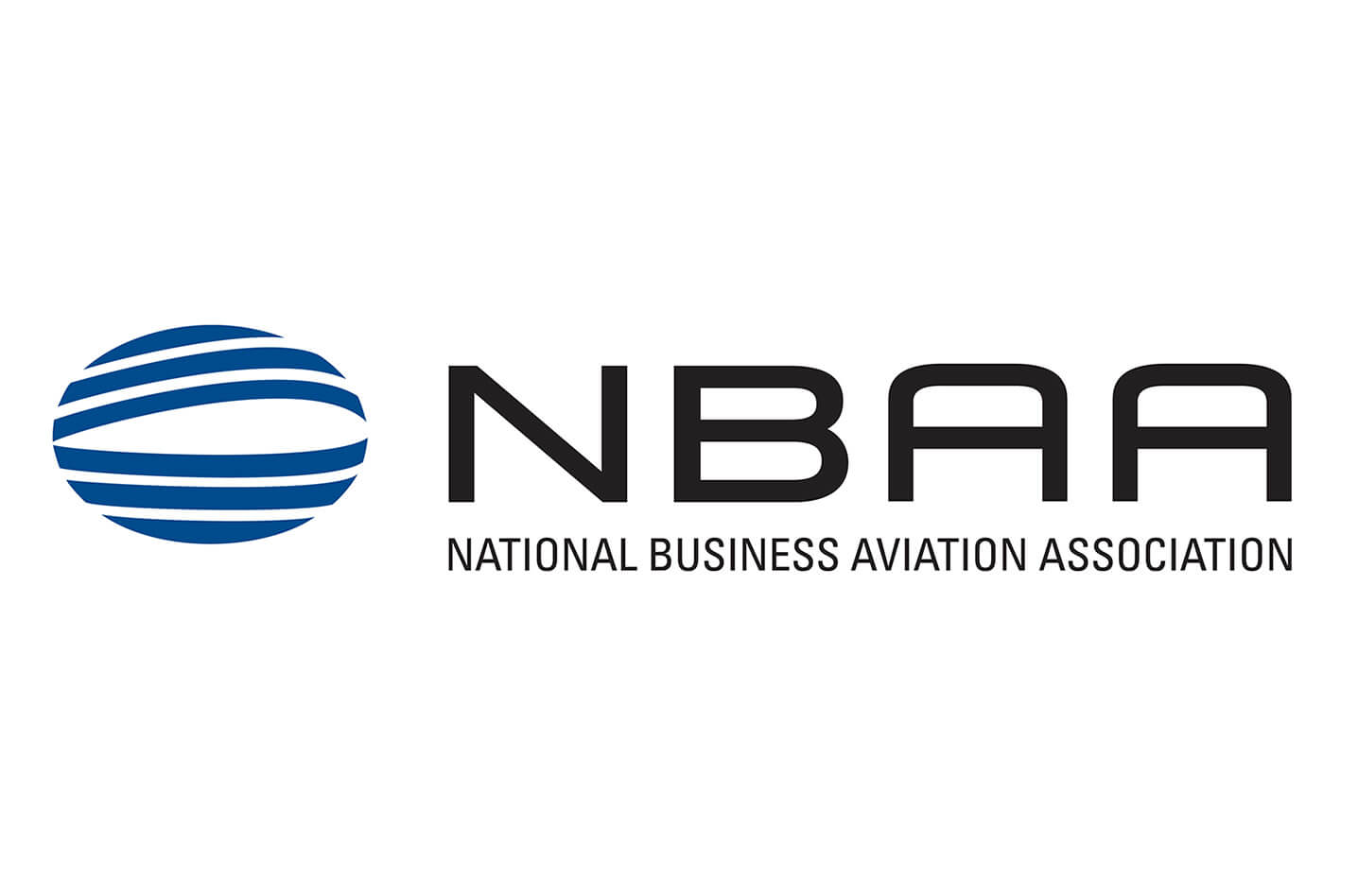 1997-Timeline-NBAA-Logo