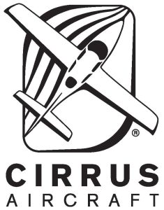 cirrus logo