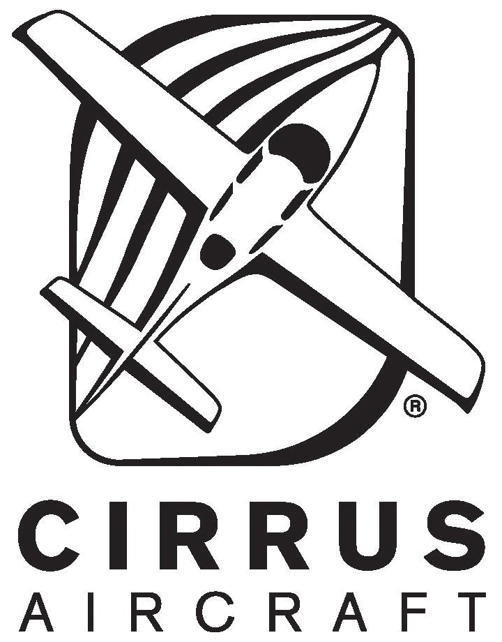 cirrus logo