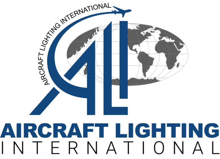 ALI-LOGO-SQUARE_F-1024x742