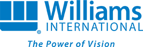 williams logo
