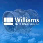 Engine Service – Honeywell, Williams International, Pratt & Whitney, Rolls Royce