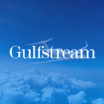 Gulfstream – G200, GII, GIII, GIV, GV Series