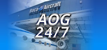 AOG for website