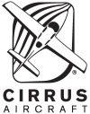 cirrus logo
